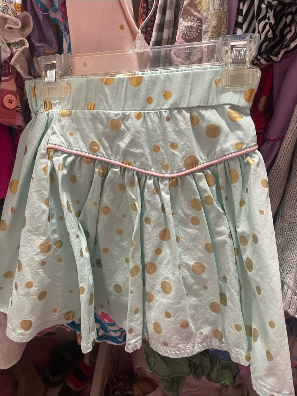 Matilda Jane bundle - Picture 4 of 5